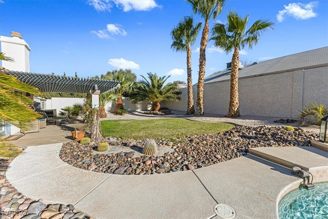 321 East Middleton Drive