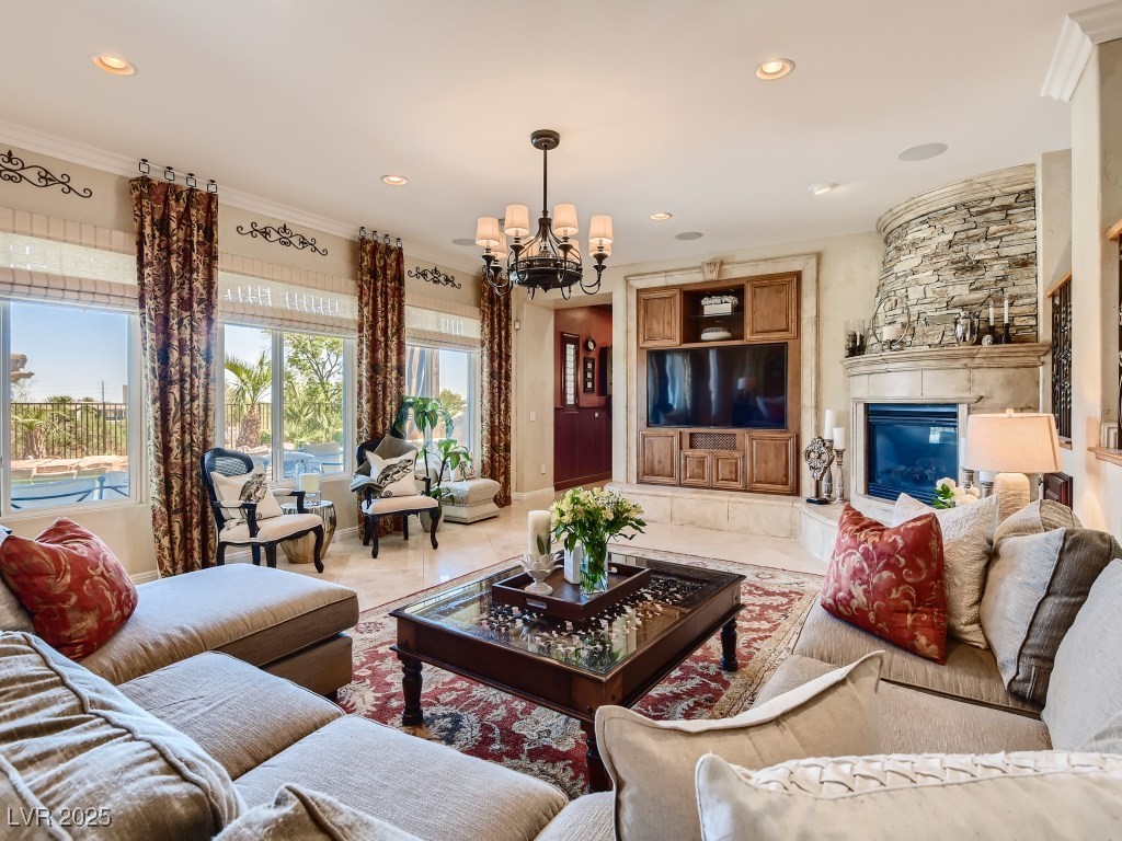 2038 Cherry Creek Circle