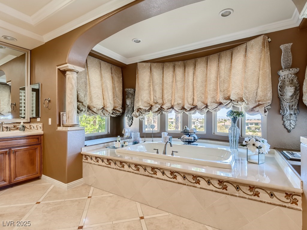 2038 Cherry Creek Circle