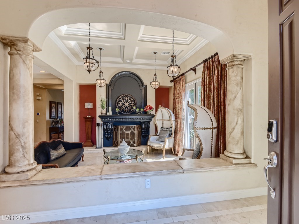 2038 Cherry Creek Circle