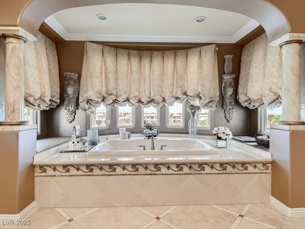 2038 Cherry Creek Circle