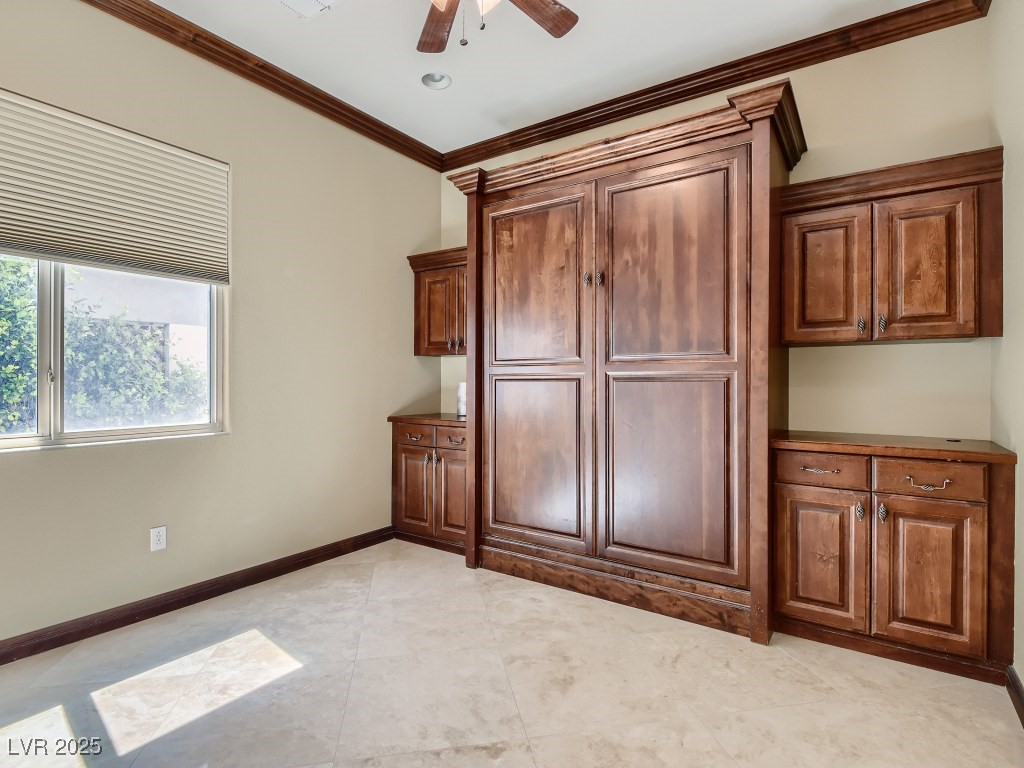 2038 Cherry Creek Circle