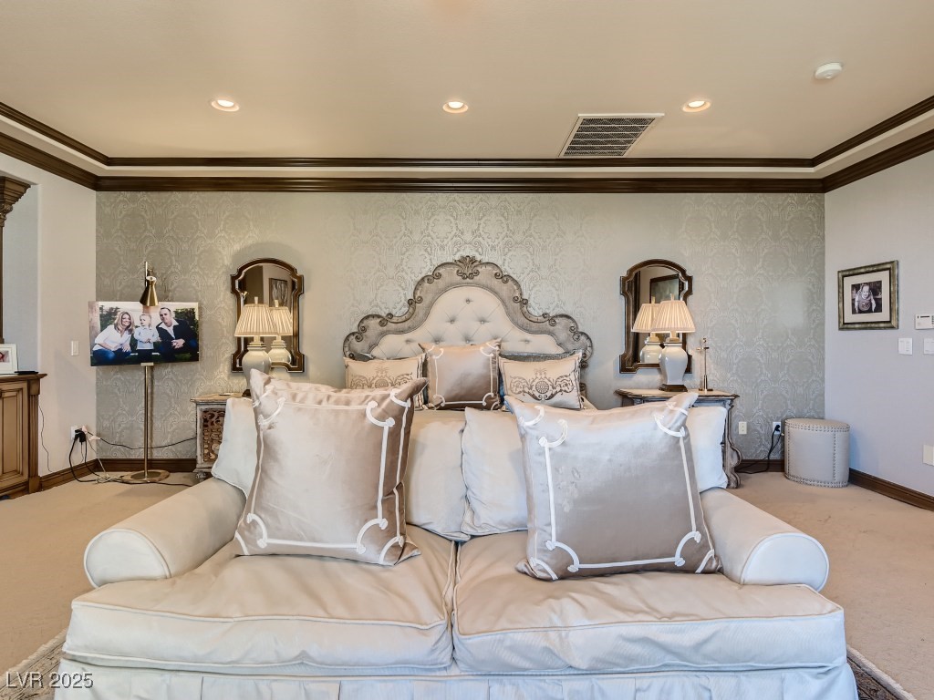 2038 Cherry Creek Circle