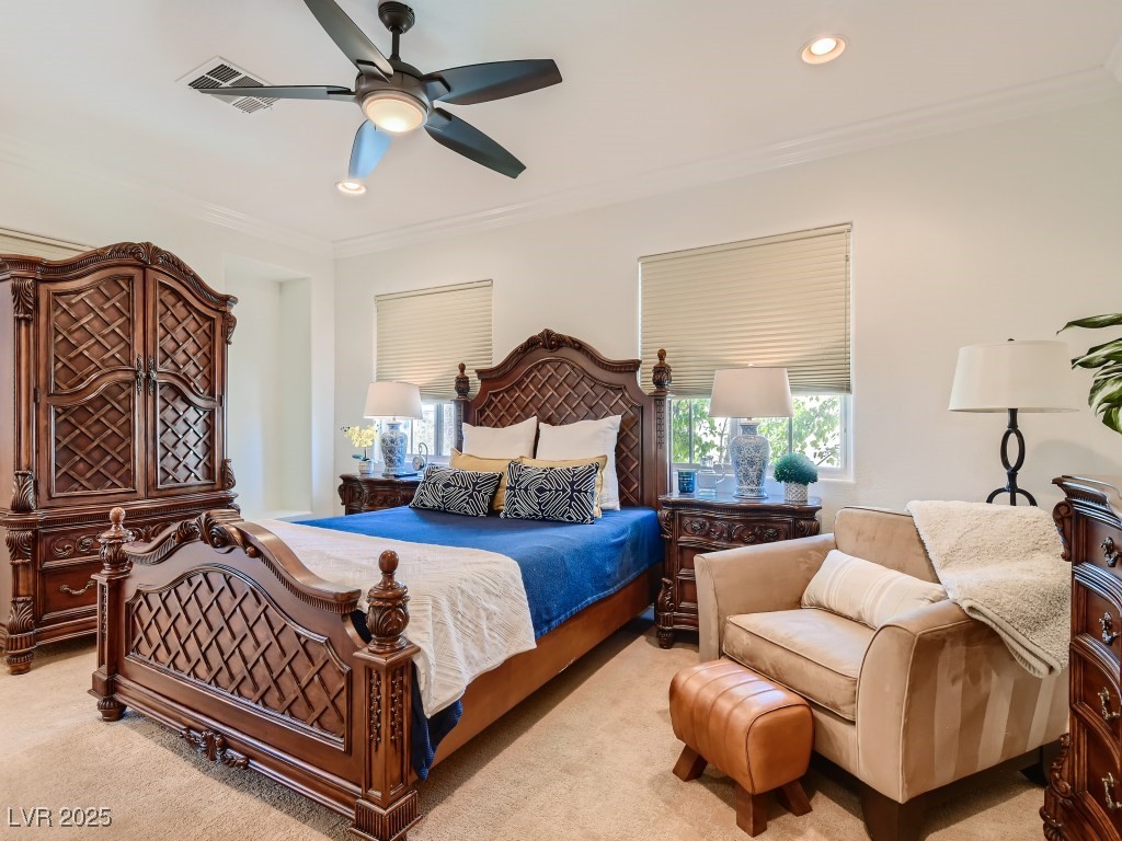 2038 Cherry Creek Circle