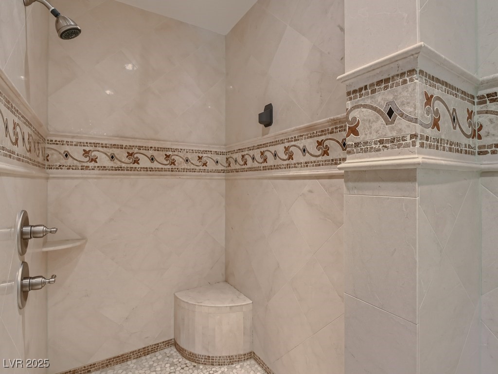 2038 Cherry Creek Circle