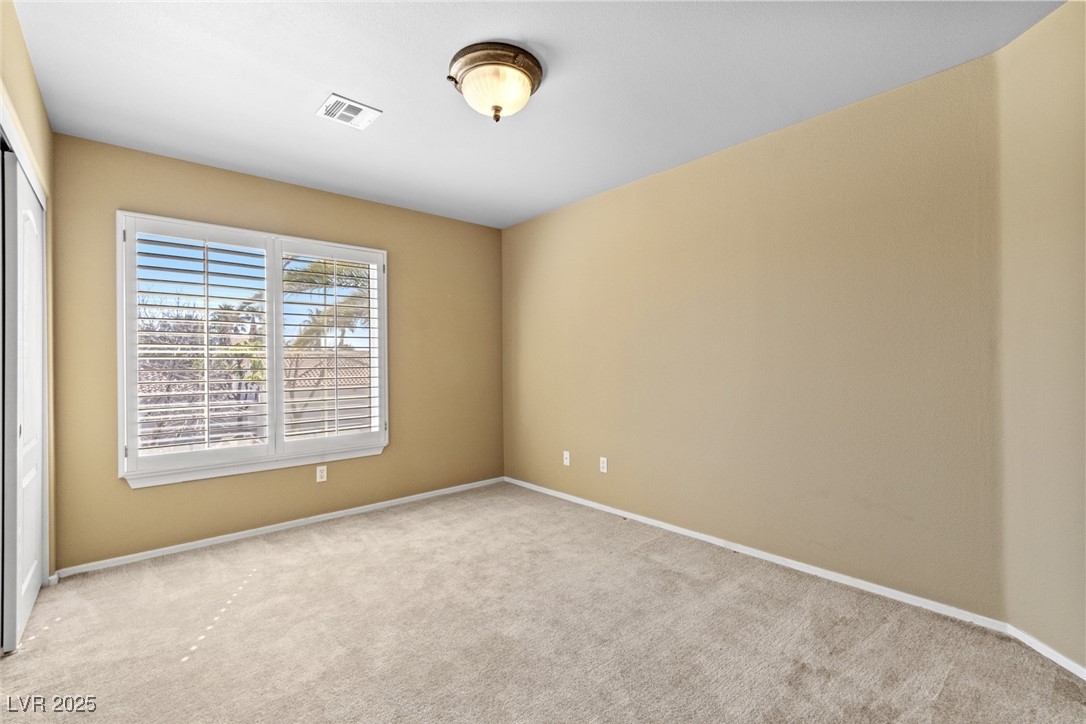 1505 Breeze Canyon Drive