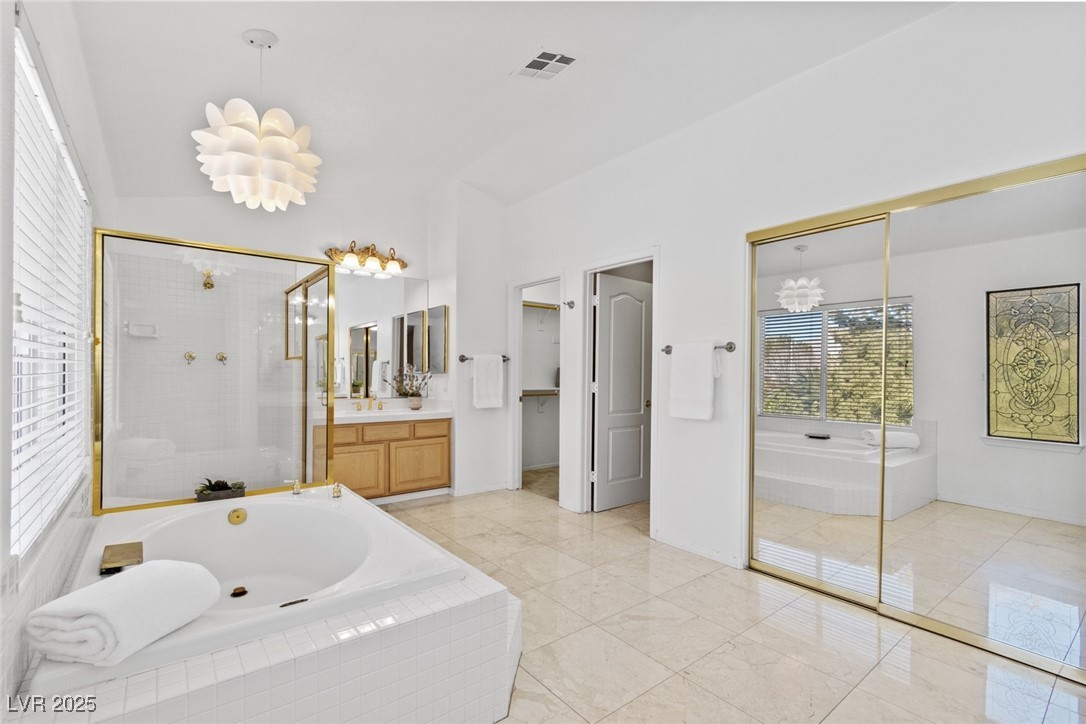 1505 Breeze Canyon Drive