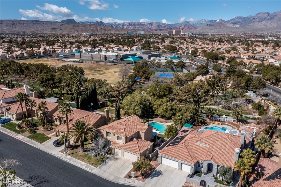 1505 Breeze Canyon Drive