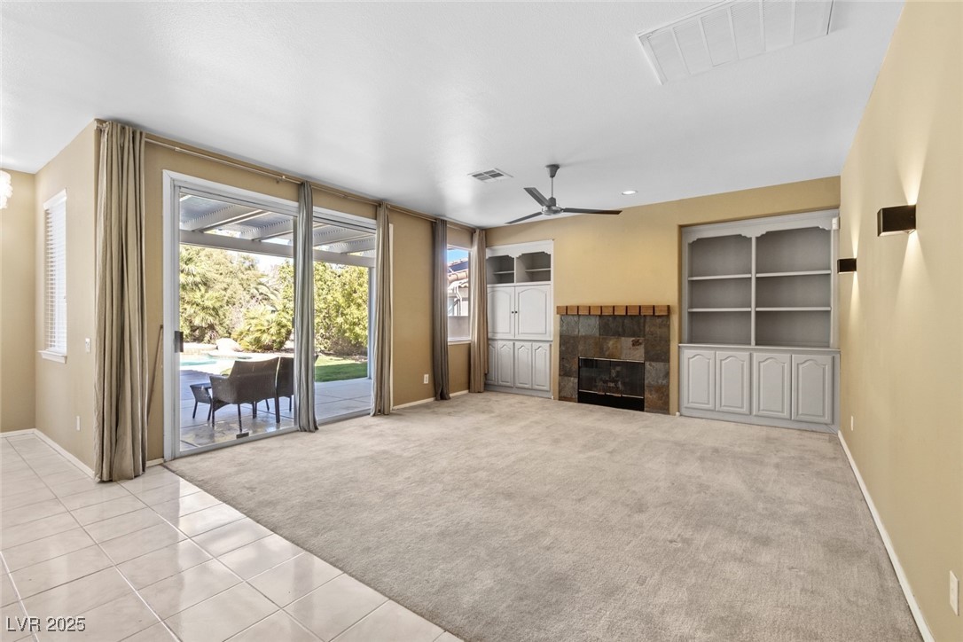 1505 Breeze Canyon Drive