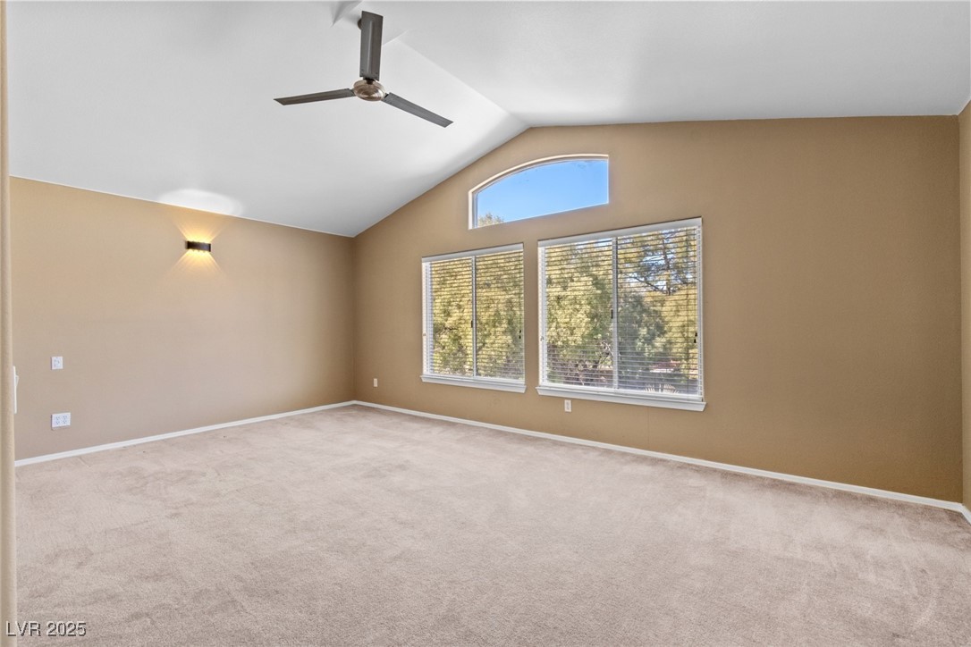 1505 Breeze Canyon Drive