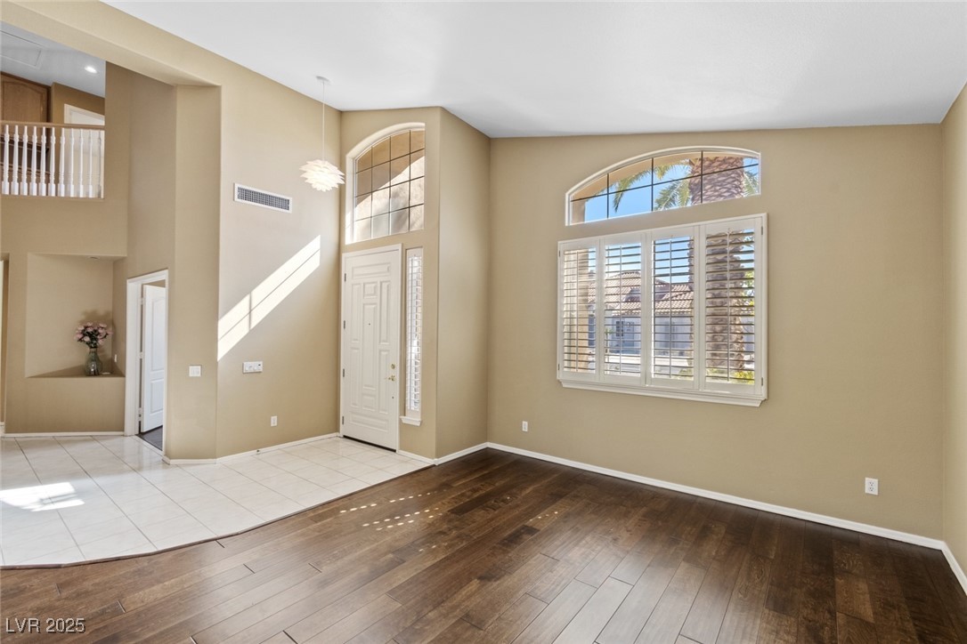 1505 Breeze Canyon Drive