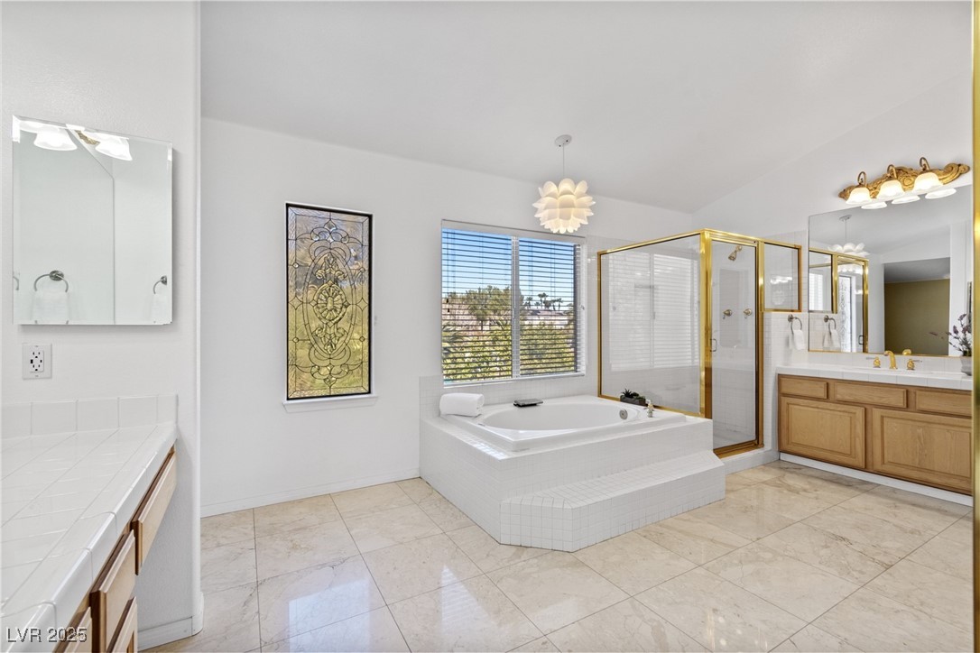 1505 Breeze Canyon Drive