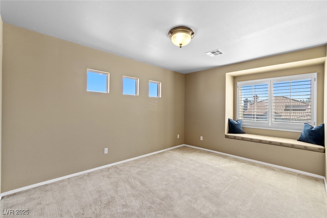 1505 Breeze Canyon Drive