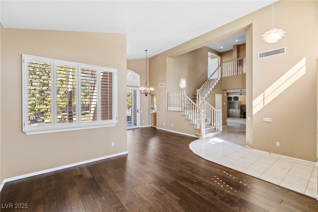 1505 Breeze Canyon Drive