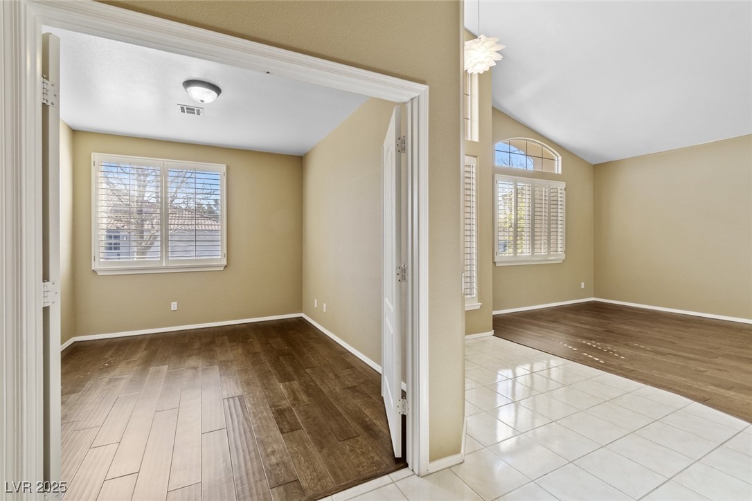 1505 Breeze Canyon Drive