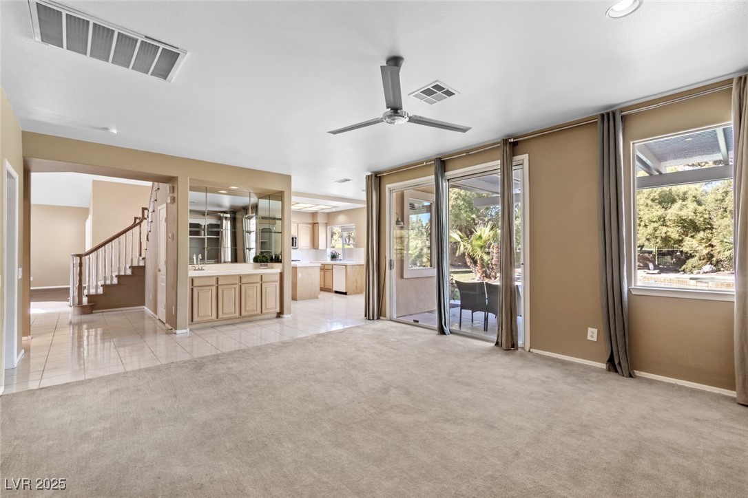 1505 Breeze Canyon Drive