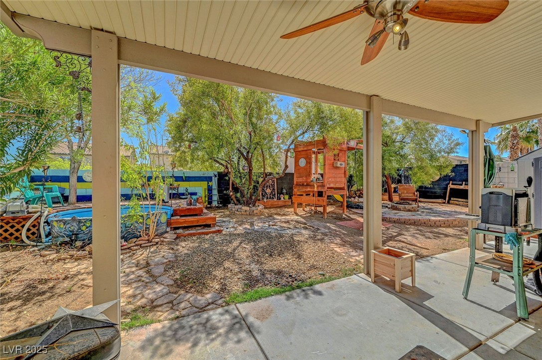 8633 Radiant Ruby Avenue