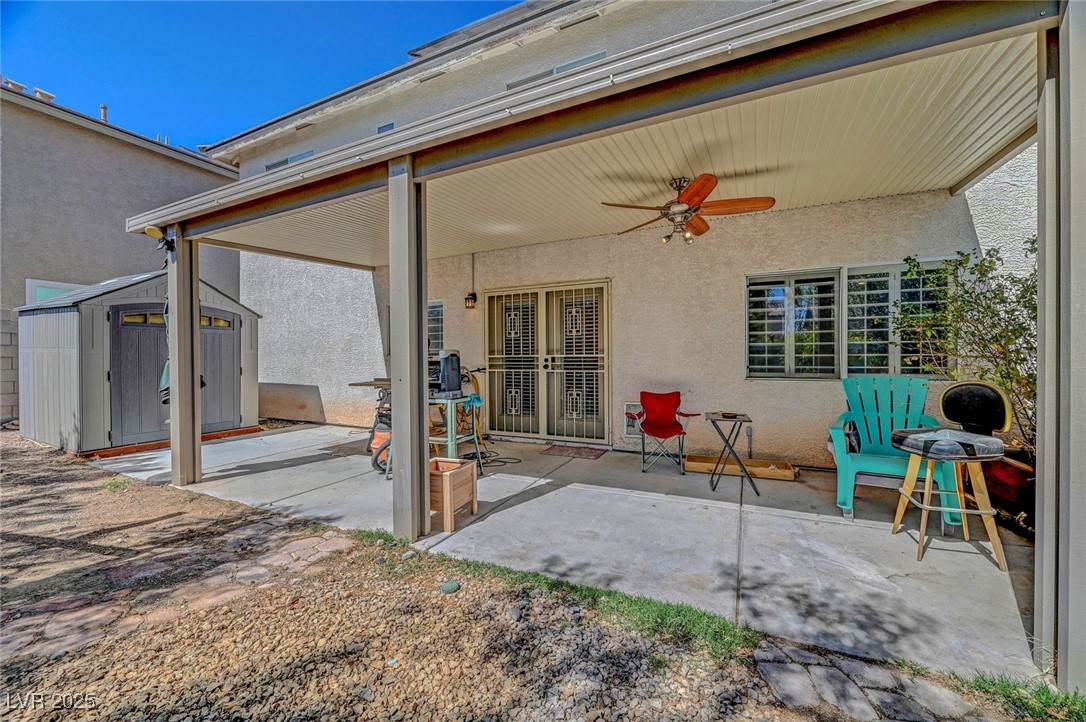 8633 Radiant Ruby Avenue