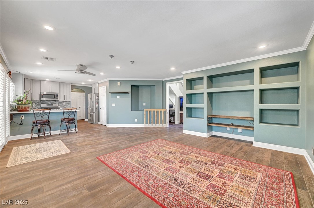 8633 Radiant Ruby Avenue