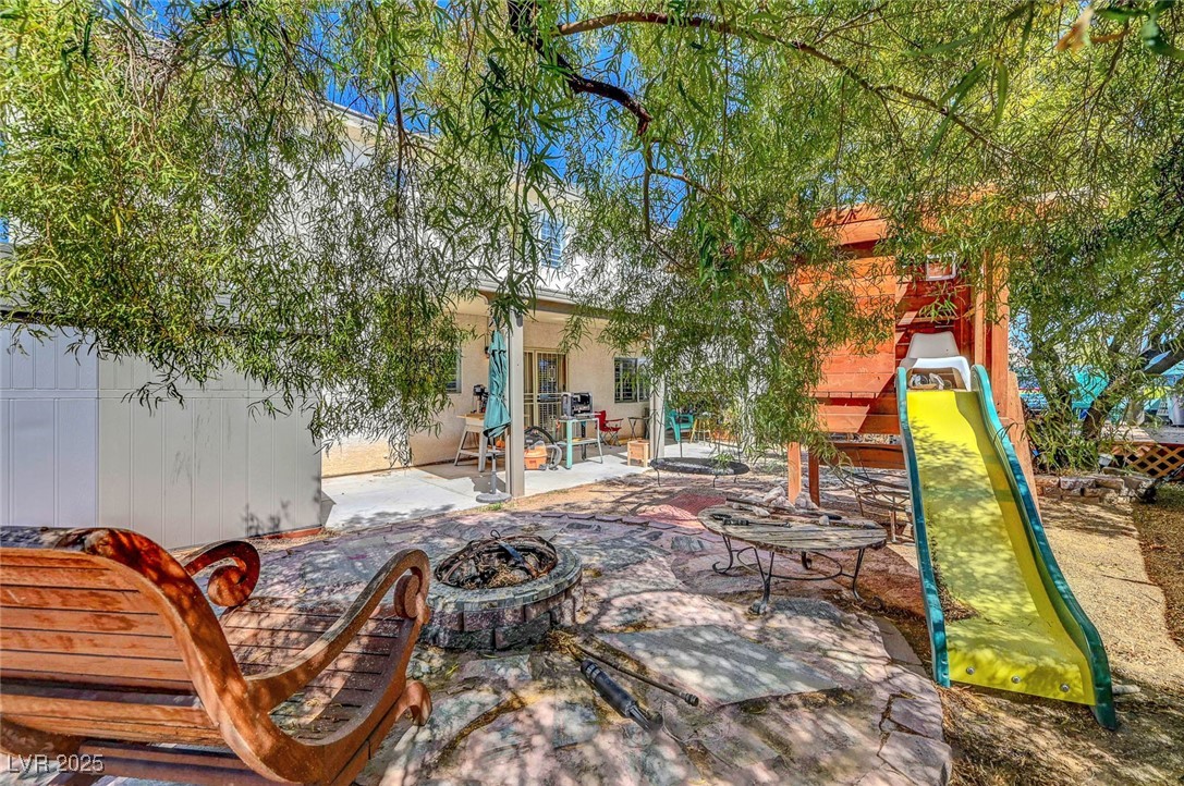 8633 Radiant Ruby Avenue