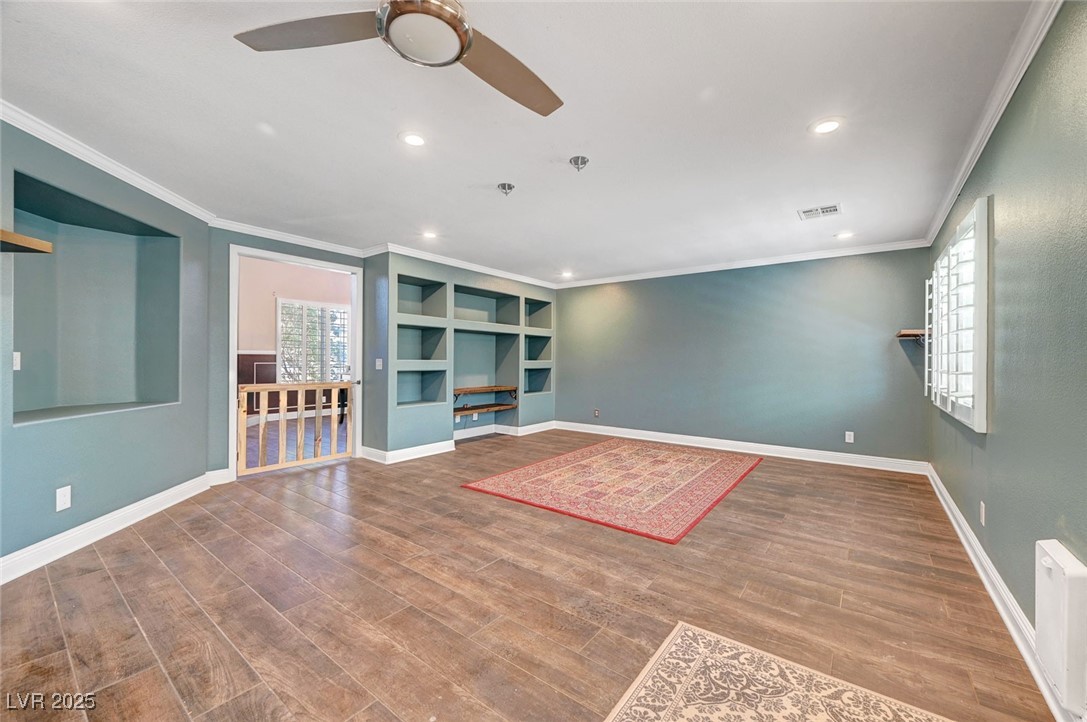 8633 Radiant Ruby Avenue