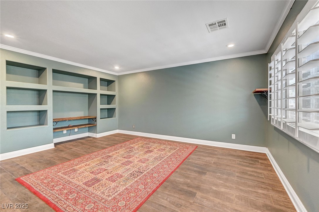 8633 Radiant Ruby Avenue