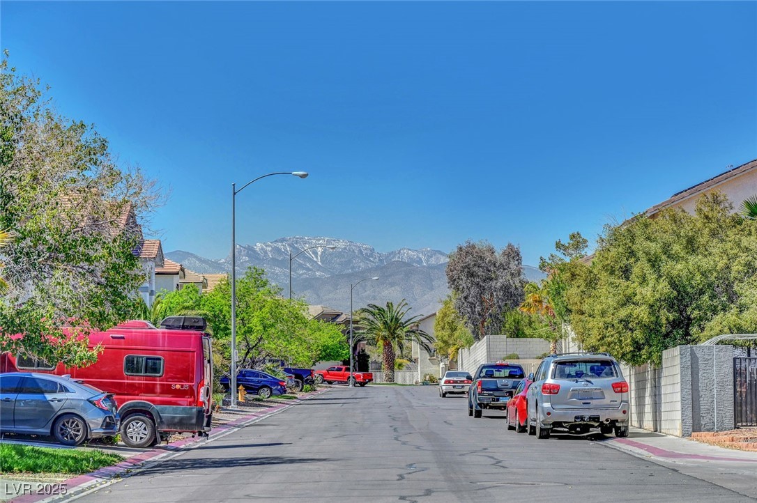 8633 Radiant Ruby Avenue
