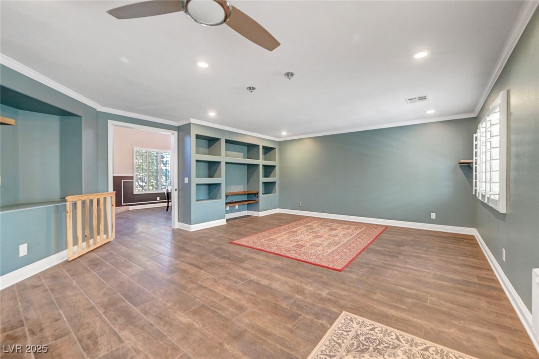 8633 Radiant Ruby Avenue