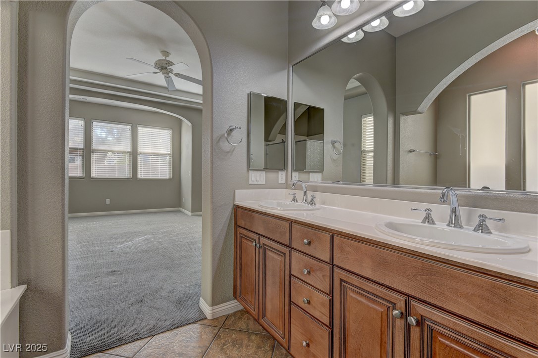 11221 Stanwick Avenue