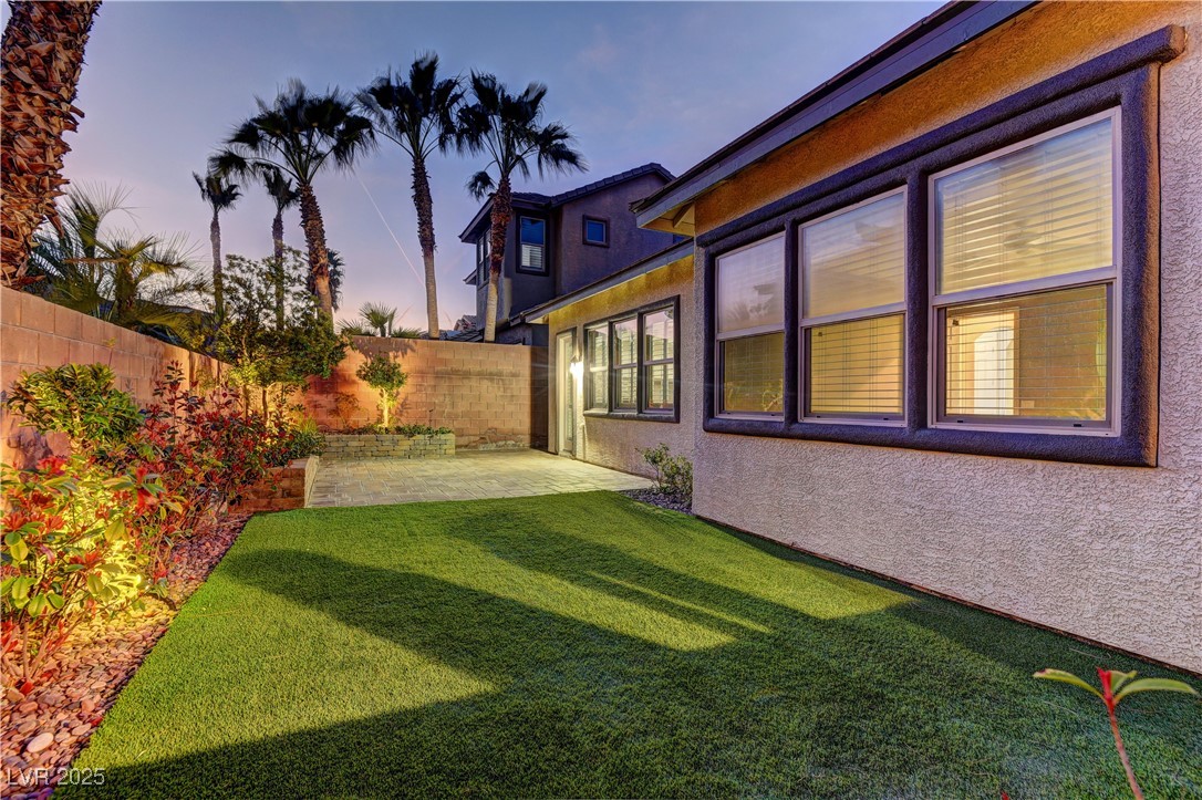 11221 Stanwick Avenue