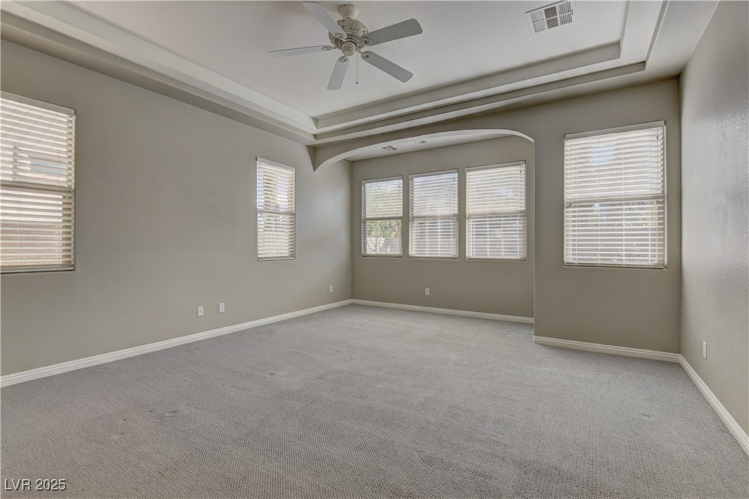 11221 Stanwick Avenue