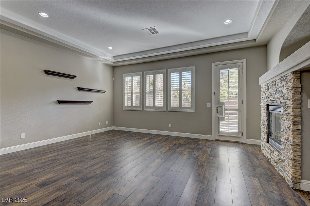 11221 Stanwick Avenue