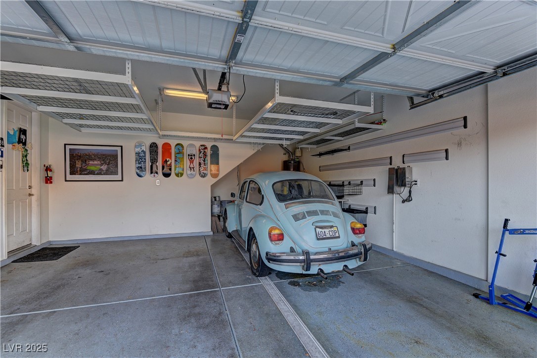 11221 Stanwick Avenue