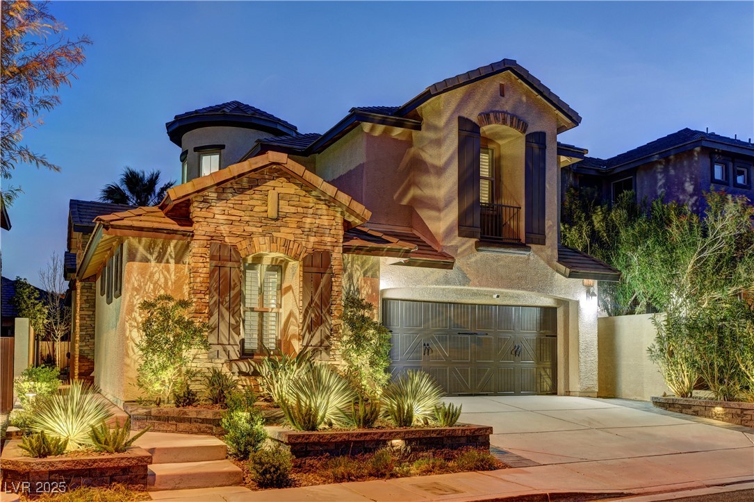 11221 Stanwick Avenue