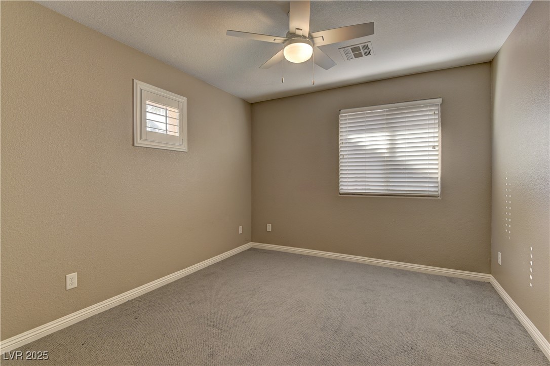 11221 Stanwick Avenue