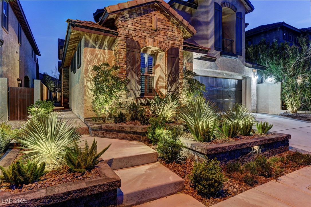 11221 Stanwick Avenue