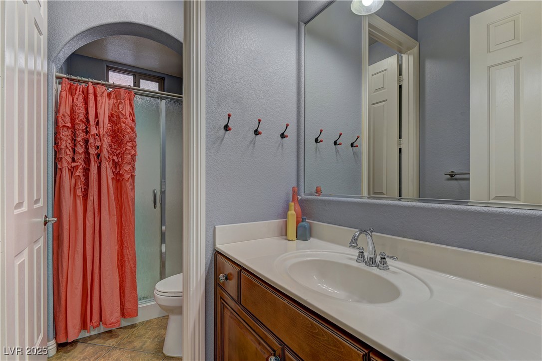 11221 Stanwick Avenue