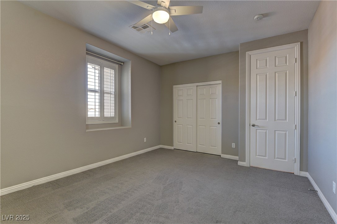 11221 Stanwick Avenue