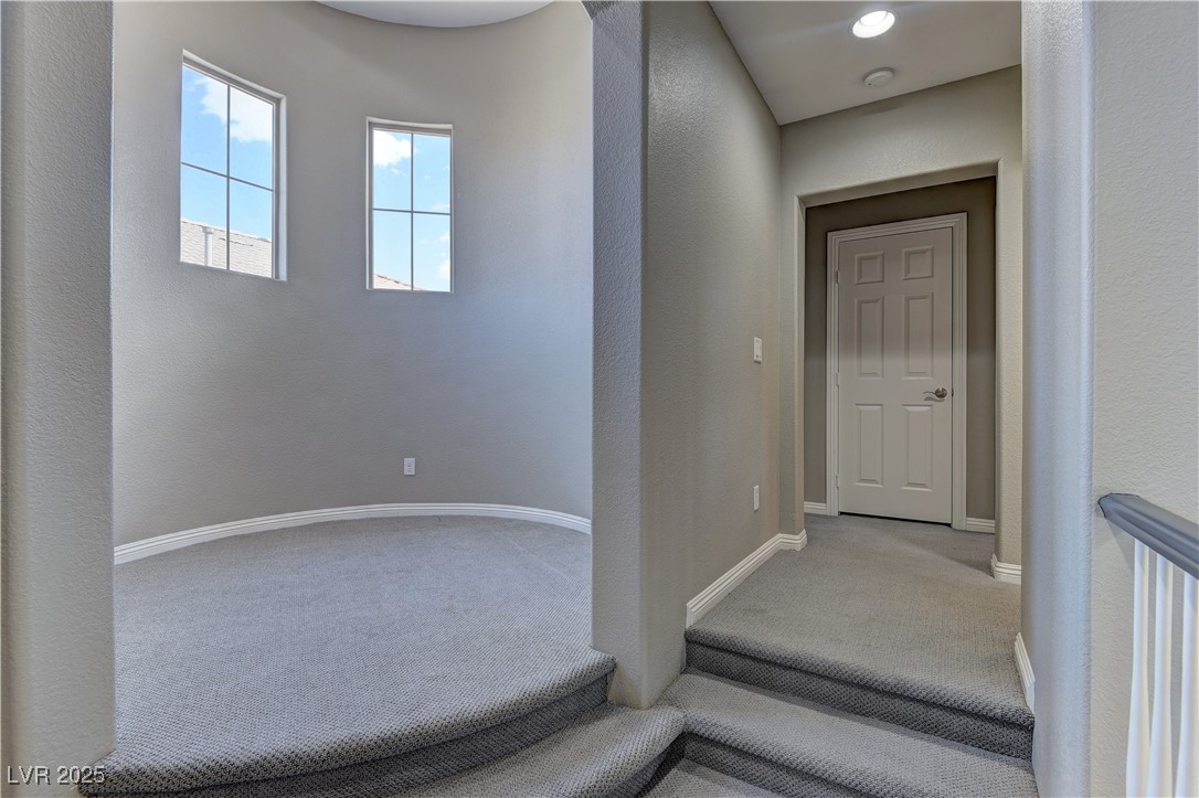 11221 Stanwick Avenue