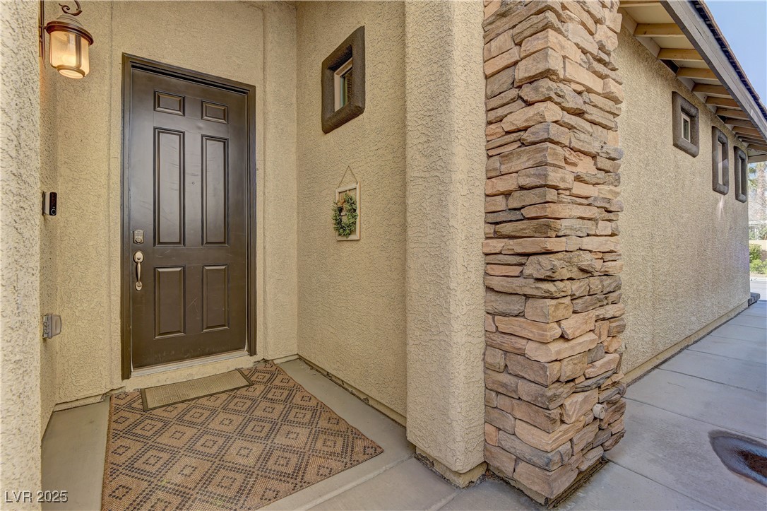 11221 Stanwick Avenue