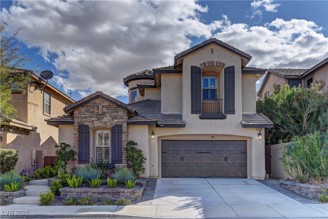 11221 Stanwick Avenue