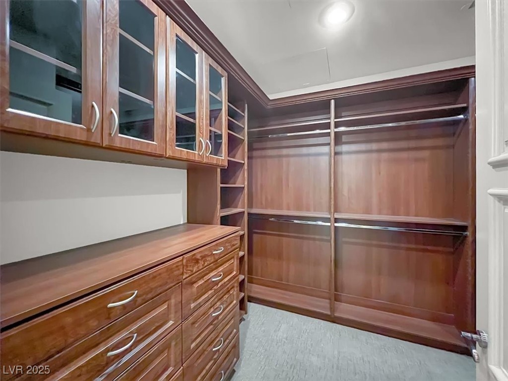 9101 Alta Drive 18