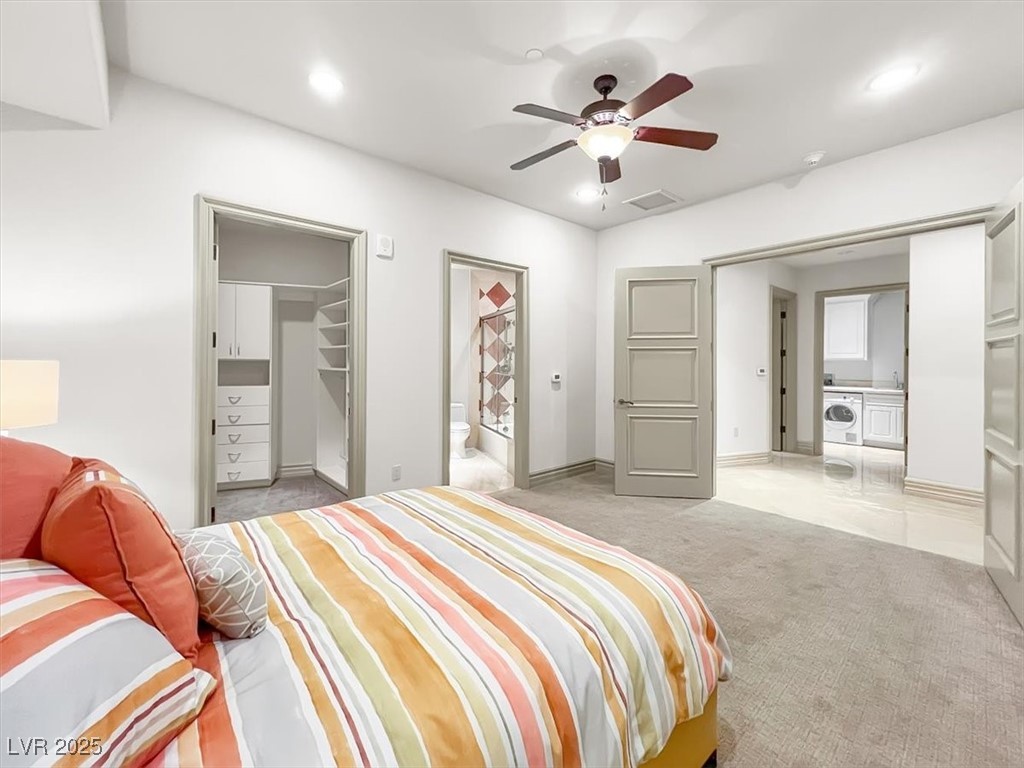 9101 Alta Drive 18