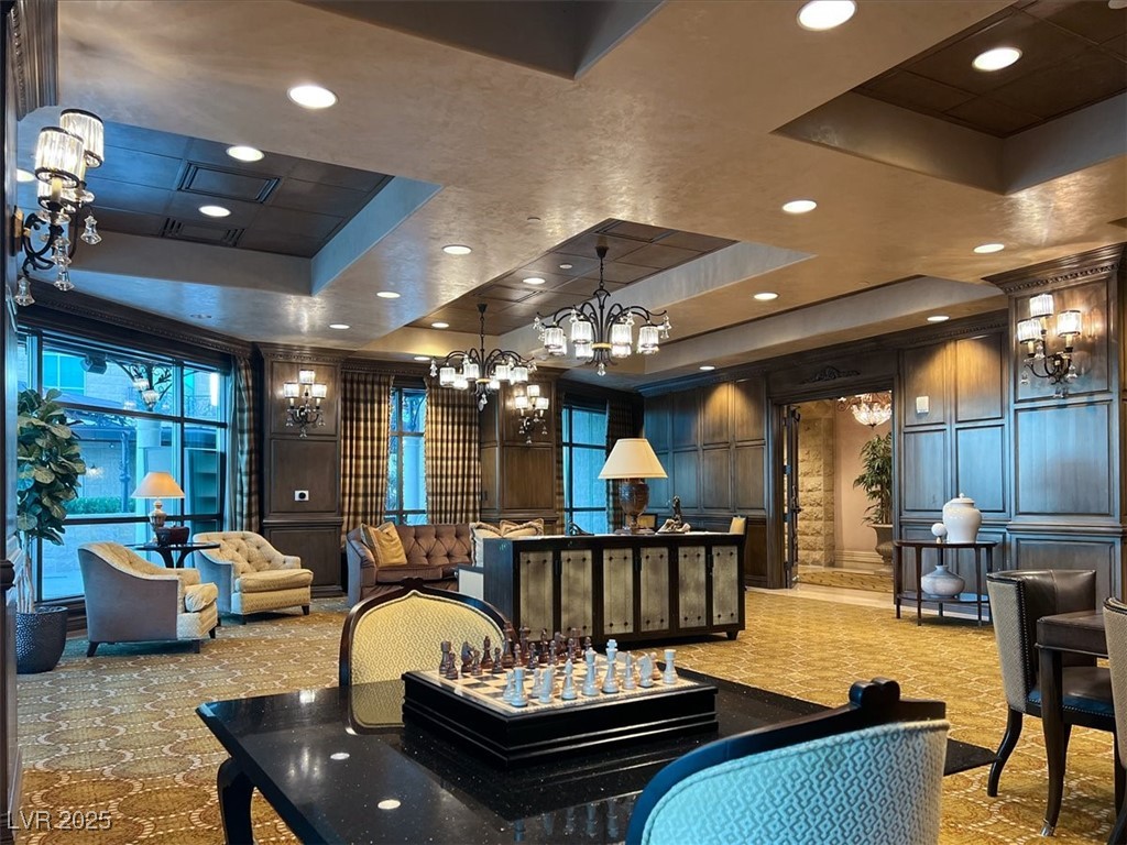 9101 Alta Drive 18