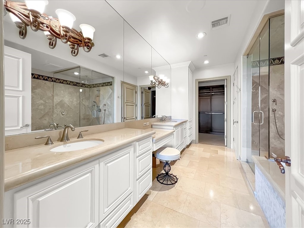 9101 Alta Drive 18