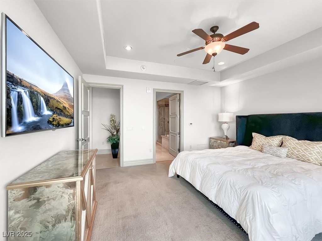 9101 Alta Drive 18