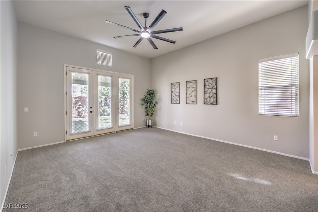 2404 Sunrise Meadows Drive