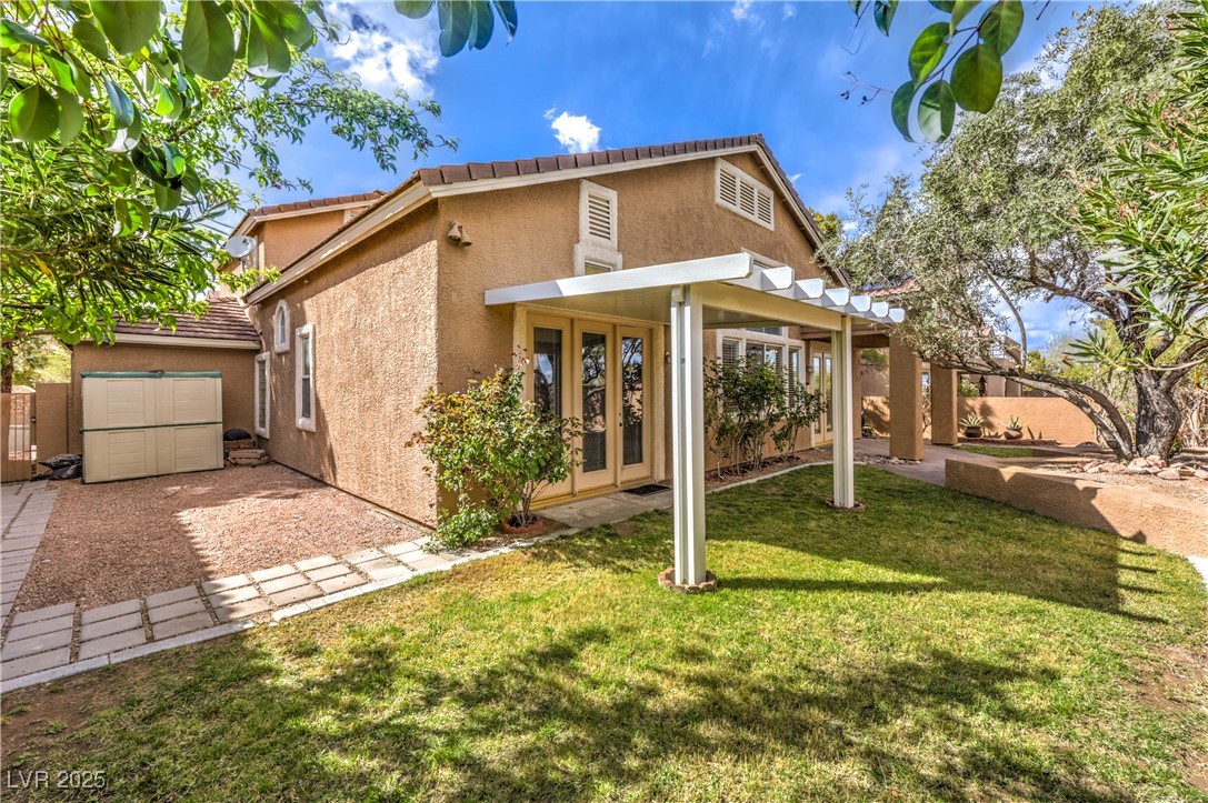 2404 Sunrise Meadows Drive