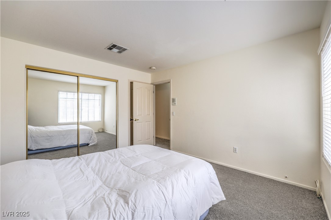 2404 Sunrise Meadows Drive