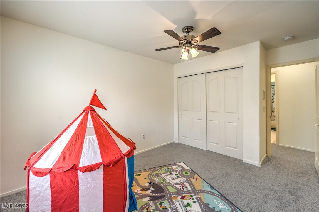 2404 Sunrise Meadows Drive